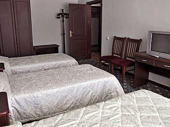 Best Eastern Sayokhat Hotel Tashkent Ngoại thất bức ảnh