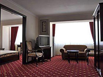 Best Eastern Sayokhat Hotel Tashkent Ngoại thất bức ảnh