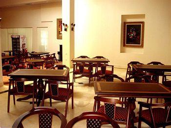 Best Eastern Sayokhat Hotel Tashkent Ngoại thất bức ảnh