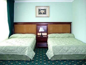 Best Eastern Sayokhat Hotel Tashkent Ngoại thất bức ảnh