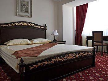 Best Eastern Sayokhat Hotel Tashkent Ngoại thất bức ảnh